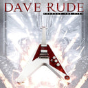 Dave Rude - Through the Fire (Vinyl LP)
