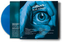 Chrome - Blue Exposure - Blue (Vinyl LP)