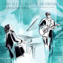 Kurt Rosenwinkel - Lovesome Thing [LP]