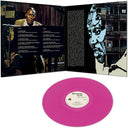 Memphis Slim - Blues Essentials - Magenta (Vinyl LP)