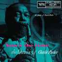 Charlie Parker - Now's The Time: The Genius Of Charlie Parker # 3 [LP]