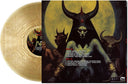 Various Artists - Evil Lives - A Tribute To Black Sabbath (Various Artists) (Vinyl LP)