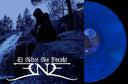Et Alter Av Forakt (Hol) [LP]