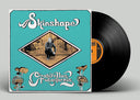 Skinshape - Craterellus Tubaeformis (Vinyl LP)