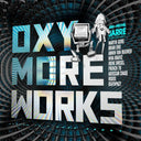 Oxymoreworks (Uk) [LP]