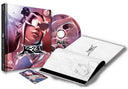 Kenia Os - K23 - Boxset (Vinyl LP)