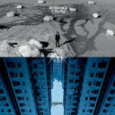 Motta - La Musica E' Finita (Vinyl LP)