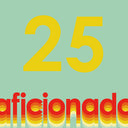 Jason Boardman & Moonboots - Jason Boardman & Moonboots Present 25 Years Of Aficionado / Various (Vinyl LP)