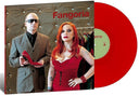 Entre Mil Dudas (Spa) [LP]