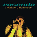 A Tientas Y Barrancas (Spa) [LP]