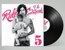 5. (Spa) [LP]