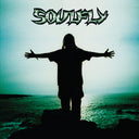 Soulfly - Soulfly (Vinyl LP)