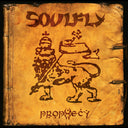 Soulfly - Prophecy (Vinyl LP)