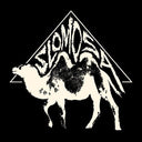 Slomosa - Slomosa (Indie Exclusive Vinyl)