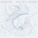 Helado Negro - Phasor (Vinyl LP)