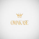 Mello Music Group - Omakase [Clear Vinyl] (Gol) [Indie Exclusive] (Spla)