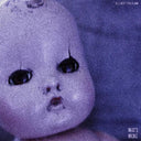 Elliott Fullam - What's Wrong (Vinyl LP)
