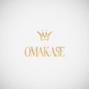 Mello Music Group - Omakase (Vinyl LP)