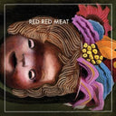 Red Red Meat - Bunny Gets Paid (Vinyl LP)
