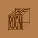 Fabiano Do Nascimento - The Room (Vinyl LP)