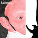 E. Lundquist - Art Between Minds (Vinyl LP)