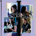 The Corrs - Best Of The Corrs (Vinyl LP)