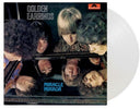 Golden Earrings - Miracle Mirror - Limited Gatefold 180-Gram Crystal Clear Vinyl (Vinyl LP)
