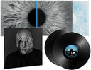 Peter Gabriel - i/o (Dark-Side Mix 2LP) (Vinyl LP)