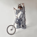 Faye Webster - Faye Webster (Blk) (Can) [LP]