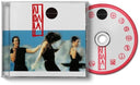 Pre-Order: Mecano - Aidalai (Spa) [CD]