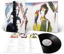 Mecano - Descanso Dominical (Vinyl LP)
