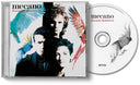 Pre-Order: Mecano - Descanso Dominical (Spa) [CD]