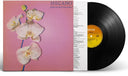 Mecano - Donde Esta El Pais De Las Hadas? (Vinyl LP)