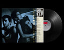 Mecano - Entre El Cielo Y El Suelo (Vinyl LP)