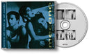 Pre-Order: Mecano - Entre El Cielo Y El Suelo (Spa) [CD]