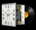 Mecano - Mecano (Vinyl LP)