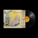 Mecano - Ya Viene El Sol (Vinyl LP)