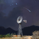 Flatland Cavalry - Wandering Star [CD]