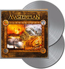 Masterplan - Masterplan - Silver (Vinyl LP)