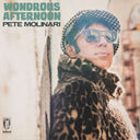 Pete Molinari - Wondrous Afternoon (Vinyl LP)