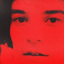 Helen Olhausen - Romperse (Vinyl LP)
