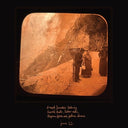June 22 (Vinyl LP)