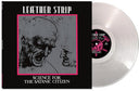 Le?her Strip - Science For The Satanic Citizen (Vinyl LP)