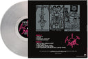 Le?her Strip - Science For The Satanic Citizen (Vinyl LP)