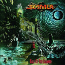 Scanner - Ball Of The Damned - Sky Blue (Vinyl LP)