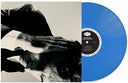 Andrew Bird - Inside Problems (Vinyl LP)