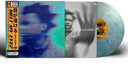 Denzel Curry - Melt My Eyez See Your Future (Vinyl LP)