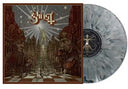 Ghost B.C. - Popestar (Vinyl LP)