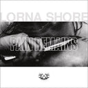 Lorna Shore - Pain Remains - Ltd Black & White Split Vinyl - Ltd. Gatefold Black-White Split 2LP (Vinyl LP)