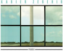 Pause (Spa) [LP]